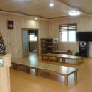 행복한횟집펜션 이미지