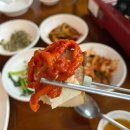 등촌밥상 | [ 등촌동 맛집 ]두부요리 맛집 맷돌로만 등촌점 두부정식 두부찌개 순두부 모두부 두부보쌈