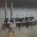 부스타산업설비 이미지