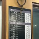 소문난 양곱창 | [부산 해운대 좌동] 소문난 양곱창