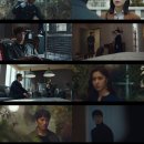 해송원 이미지