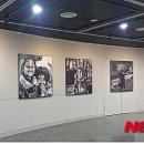 삼육대학교 박물관 이미지