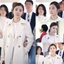 신다은 카카오 검색결과