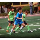 전농초교 이미지