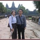 캄보디아 & 배트남 여행 후기(제 1부 : 캄보디아) 이미지