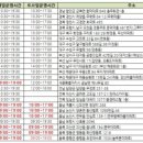 서해마트 네이버블로그