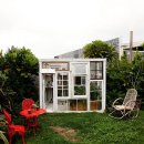 좋은농장 이미지