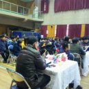 장평초등학교 이미지