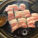 맛난 고기 이미지