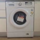 (주)시호테크 이미지