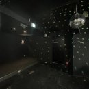 포인트 노래방 이미지