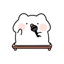 헤이밍쉬