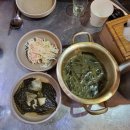 똥줄탄막창 | [화정 막창 맛집] 똥줄탄막창 메뉴와 후기