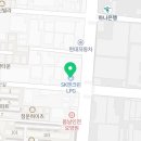 SK행복충전 부평충전소 이미지