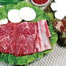 수림주유소 이미지