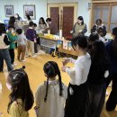 첨단초교 이미지