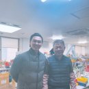 홍치과기공소 이미지