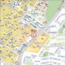 목동중앙로 이미지