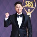 오대환 카카오 검색결과
