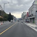 예산로 이미지