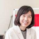 대한아토피면역학회 네이버블로그