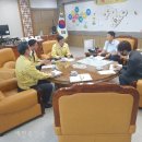 순창군승마장 이미지