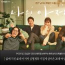 삼영카서비스 이미지