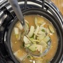 아리랑프라자 | 히밥이가 선전하는 박만배아리랑보쌈 점심특선 가성비좋네