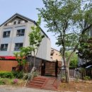 블루밍벽산타운공인중개사사무소 이미지