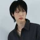 엘엑스와이