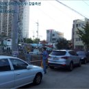 서해그린빌라 F동 이미지