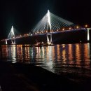 기민(주) 이미지