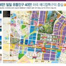 나인 메디칼 이미지