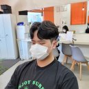 홍샵홍# 네이버블로그