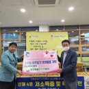 매홀 이미지