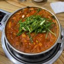 조방낙지식당 이미지