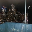 하나콘도민박 이미지