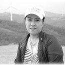 삼육목장 이미지