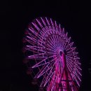 하버 | 고베 야경 하버랜드 관람차 후기 티켓 가격 예약