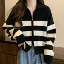 3631 이미지