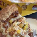 피자스쿨 역삼1동점 이미지