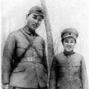 일성그린
