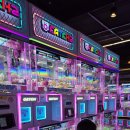 뽑기 매니아 | 목동역 인형뽑기 추천, 고고 크레인 목동역점 라부부 득템 후기