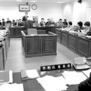 상정마트 이미지