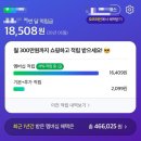 네이버플러스 멤버십 넷플릭스 가격인하 및 사용후기/추천 비추천