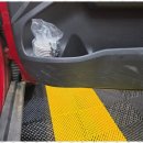 정도카라이프 이미지