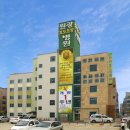 의료법인 원광효도마을의료재단 | 인물 2014 연말특집 요양병원 부문] 군산원광효도요양병원 오성배 이사장(의료법인 원광아리울의료재단)