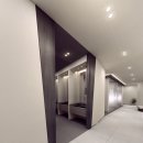 청담류의원 이미지