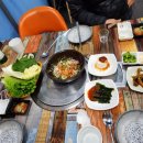 인왕수산