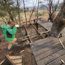 세광병원 이미지